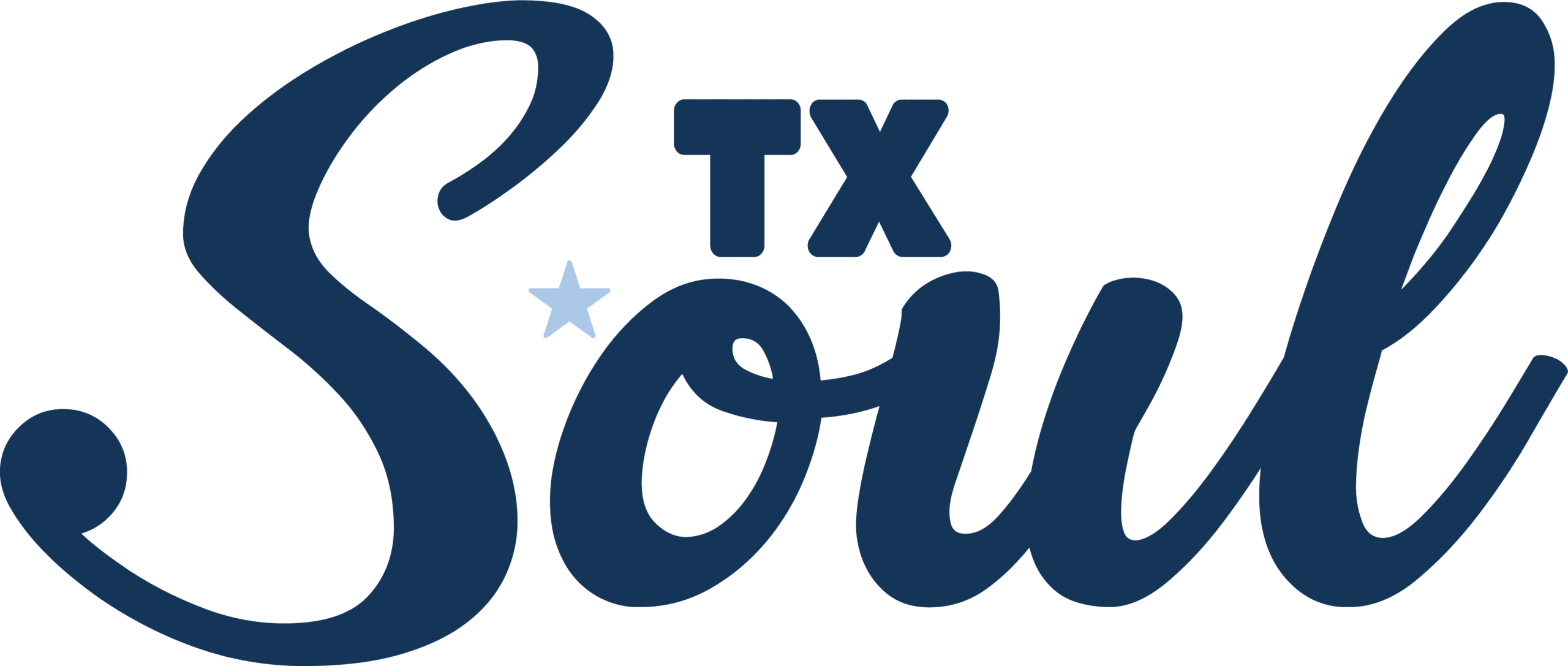 TX Soul